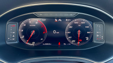 SEAT Arona 1.0 TSI 110 FR Sport 5dr DSG Petrol Hatchback